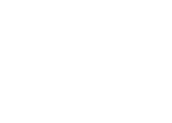 Electro Industries/GaugeTech