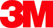 3M