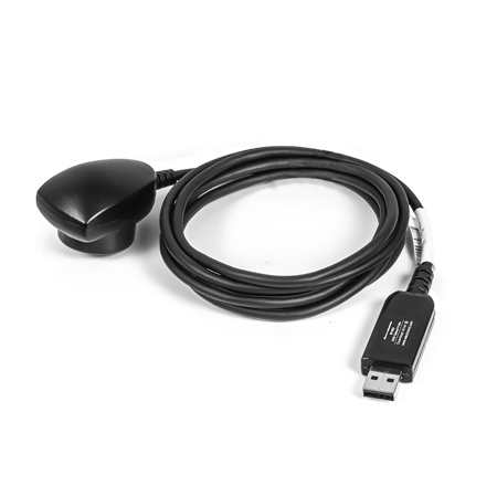 <span id='prod-title'>B10U – Zero Power ANSI Optical Probe</span>