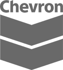 Chevron