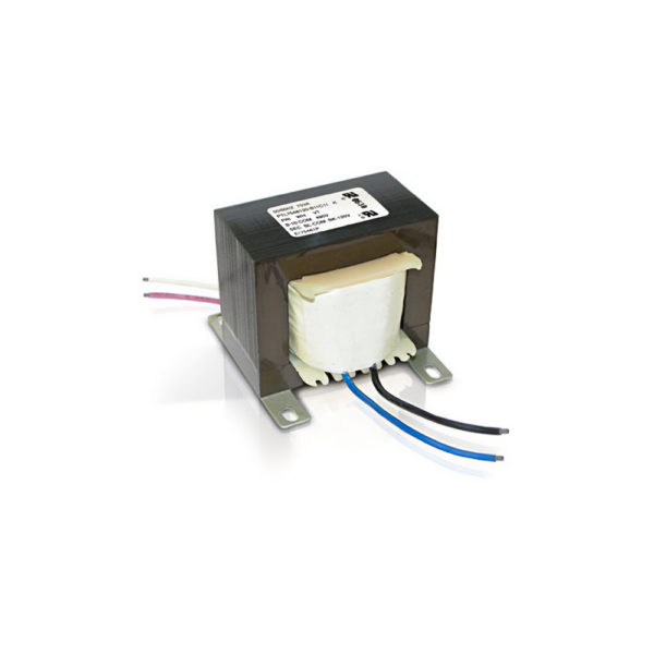 EI-75481P-KT – Control Power Transformer