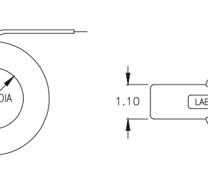 EI-7RL-801