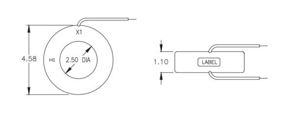 EI-7RL-801