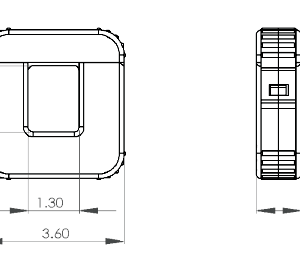 EI-WC4 Series