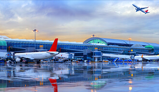 energy-management-for-airports-homepage-image