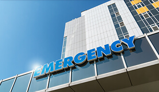 energy-management-for-hospitals-homepage-image