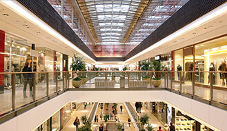 energy-management-for-shopping-malls-homepage-image