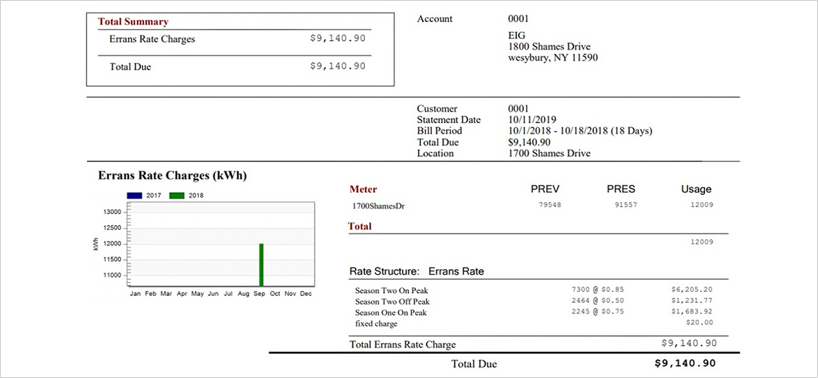 <span id='prod-title'>EnergyPQA.com<span class='regmark'>®</span> AI Driven Energy Management System</span>