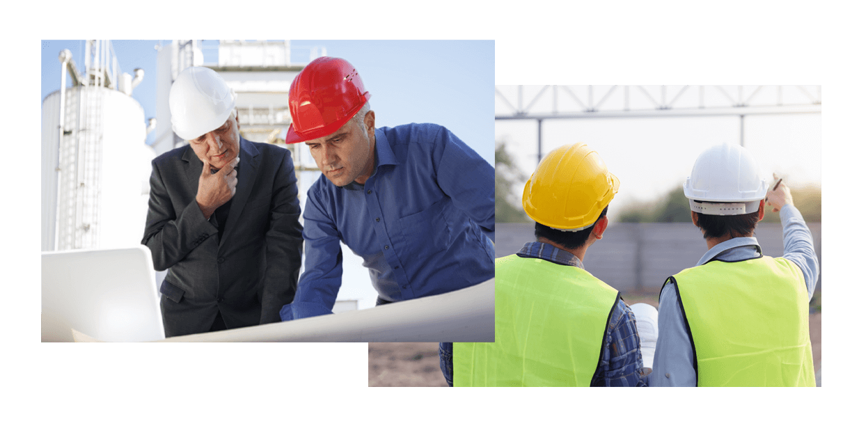 Energy Management for Engineering Consultants