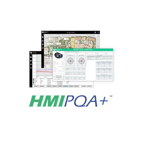 <span id='prod-title'>HMIPQA+™ – Powerful, Real Time, Power Monitoring SCADA</span>
