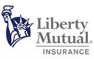 Liberty Mutual