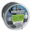 Nexus 1262 Auto-Calibrating Revenue Energy Meter