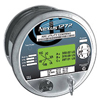 Nexus 1272 Auto-Calibrating Revenue Energy Meter with Power Quality
