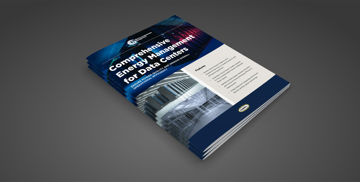 product-page-download-mag-template-data-centers-070125 Energy Management for Data Centers