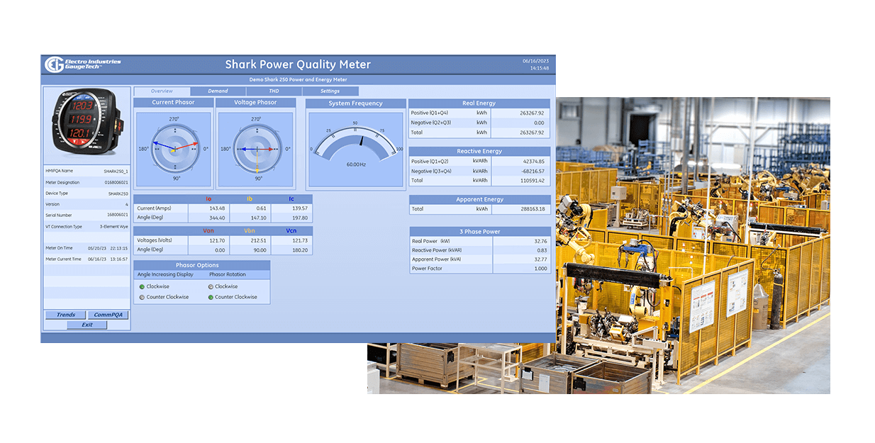 respond-proactively-industrials-image Energy Management for Industrials