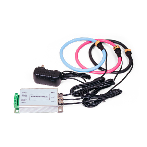 <span id='prod-title'>Rogowski Coil CT Kits</span>