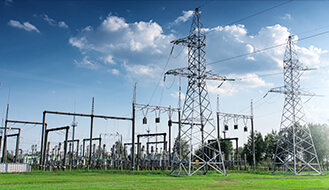 Electro Industries/GaugeTech