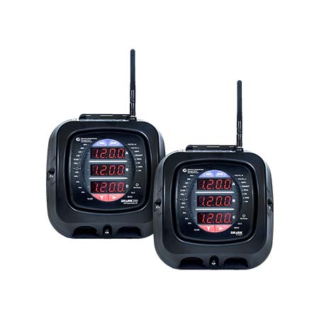 shark-200s-100s-multifunction-wifi-electric-submeters-small-product-image