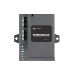 Protocom-Lon-KT – LonWorks Gateway