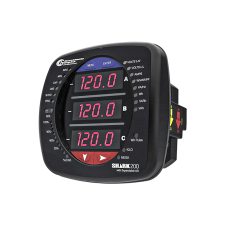 shark-200-datalogging-power-and-energy-meter-product-image-080923