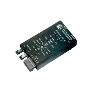 Unicom – Universal Communication Converter-RS485 to RS232