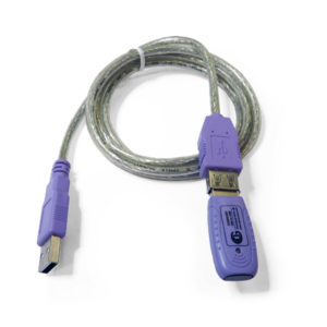 USB to IrDA Adapter (CAB6490)