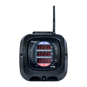 Shark 100S 3 Phase Submeter