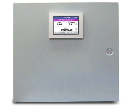 EIG Submeters