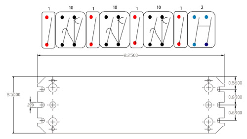 <span id='prod-title'>FT Test Switch</span>