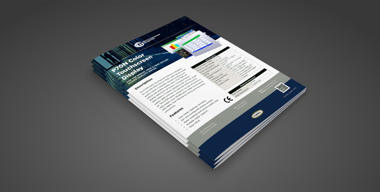 <span id='prod-title'>P70N Touchscreen External LCD Display</span>