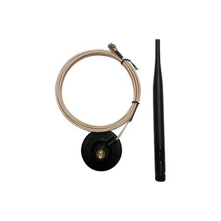 <span id='prod-title'>ANT18769 Remote Mounted Wireless WiFi Antenna</span>
