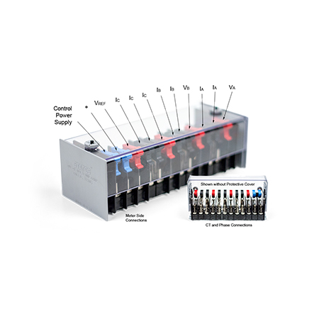 <span id='prod-title'>FT Test Switch</span>