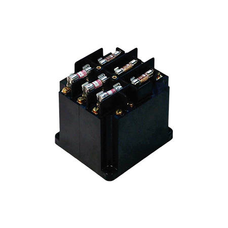 <span id='prod-title'>3 Phase WYE Voltage Transformer</span>