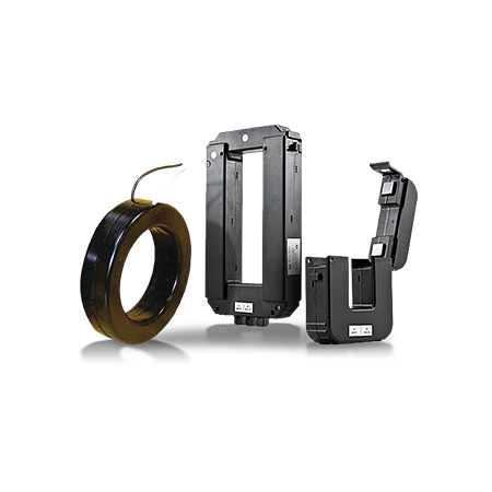 <span id='prod-title'>Current Transformers</span>