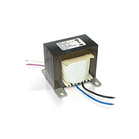 <span id='prod-title'>EI-75481P – Control Power Transformer</span>