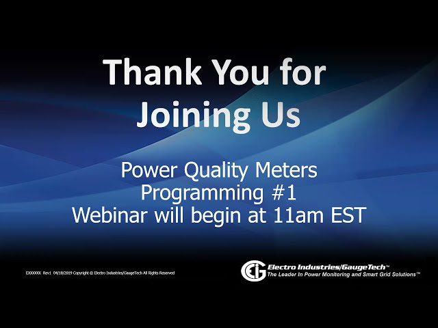 power-quality-meters-programming-part1-webinar-youtube-thumbnail-image