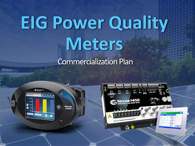 power-quality-meters-programming-part2-webinar-youtube-thumbnail-image