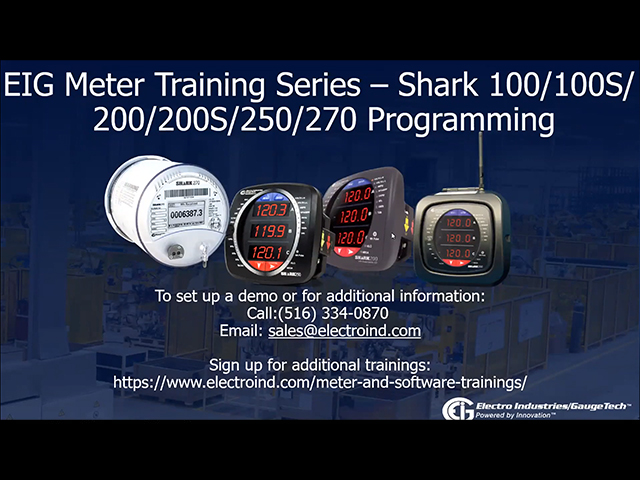 shark-meters-programming-webinar-youtube-thumbnail-image