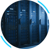 Energy Management & Power Quality Monitoring