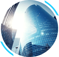 Energy Management & Power Quality Monitoring