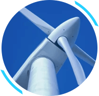 Energy Management & Power Quality Monitoring