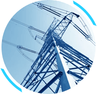 Energy Management & Power Quality Monitoring