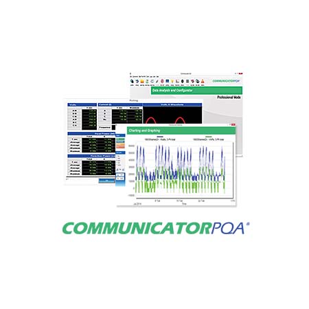 <span id='prod-title'>CommunicatorPQA<span class='regmark'>®</span> Power Monitoring Software</span>