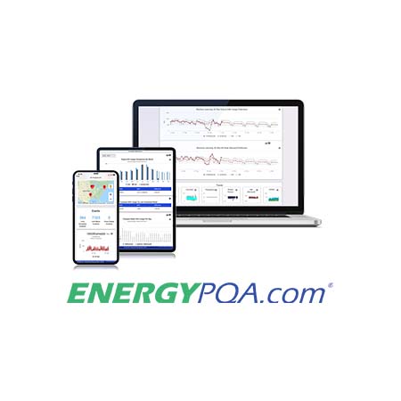 <span id='prod-title'>AI Driven Energy Management System</span>