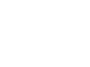 icon1 Energy Management & Power Quality Monitoring