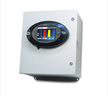 nexus-1500meter High Performance Power Quality Monitors