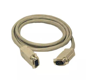 Optical / Serial Cables