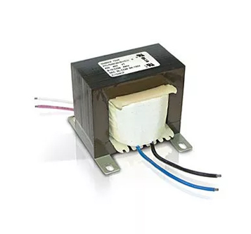 ei-75481p-control-power-transformer Instrument Transformers