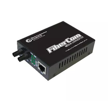 Communication Converter Products