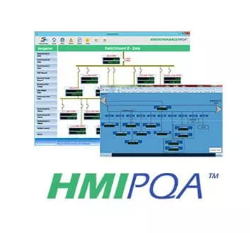 hmipqa-power-monitoring-scada Energy Management Software
